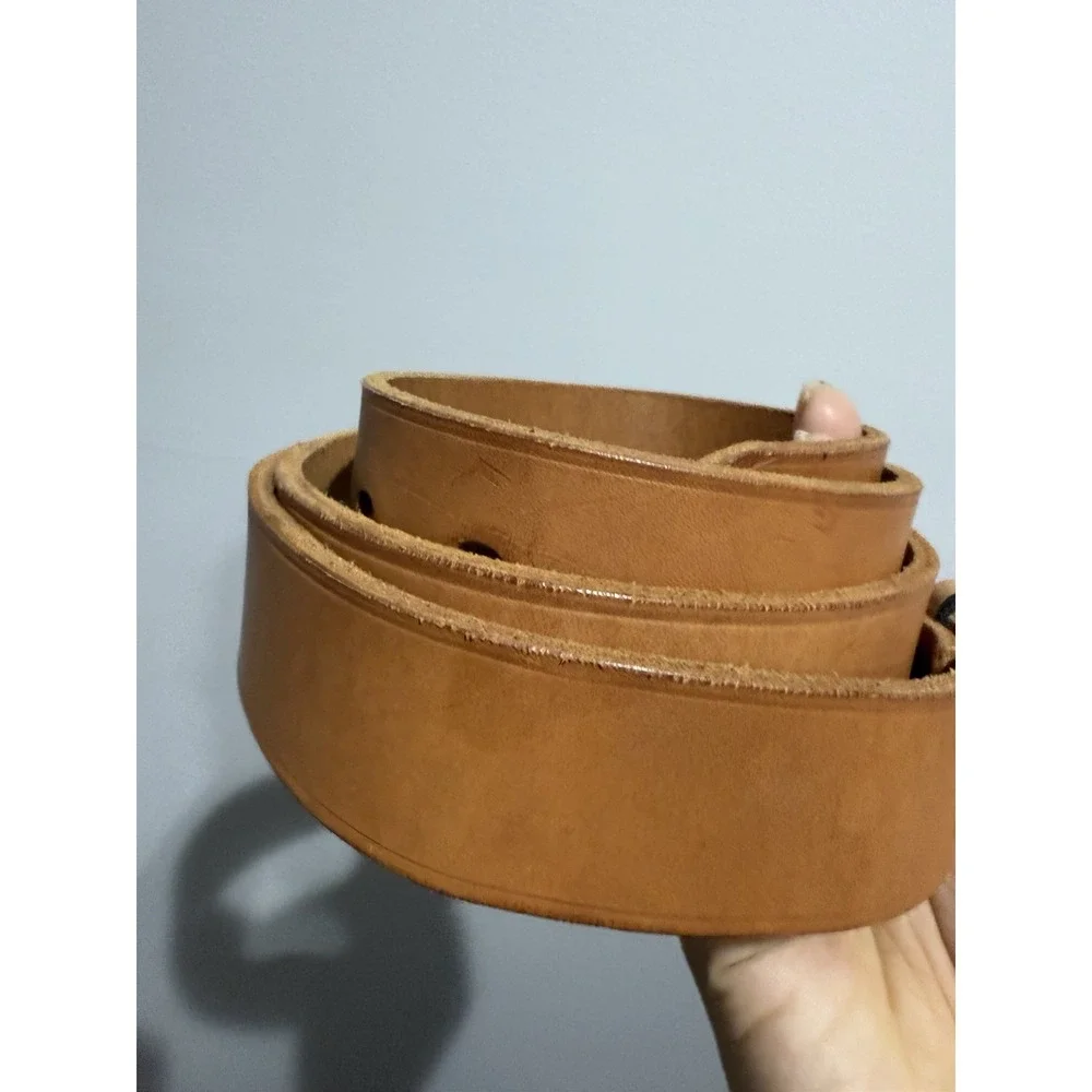 The Unbranded Brand pre owned